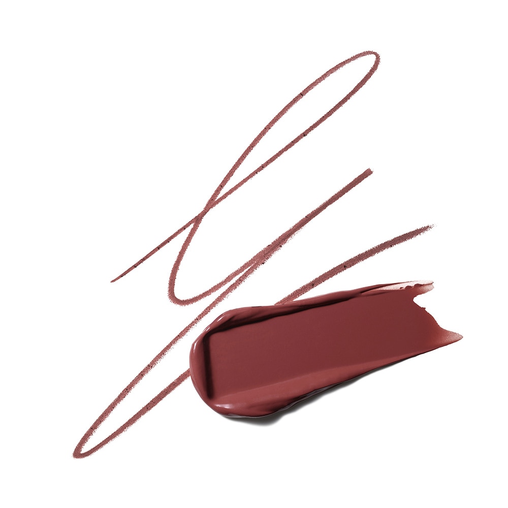 SATIN SOFT LIP COMBO NEUTRAL (SET DE LABIOS)